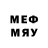МЕТАМФЕТАМИН Methamphetamine Boys.show.W