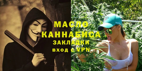 индика Аркадак