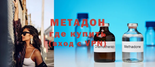 индика Аркадак