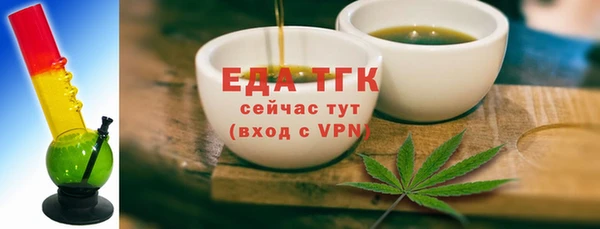 индика Аркадак