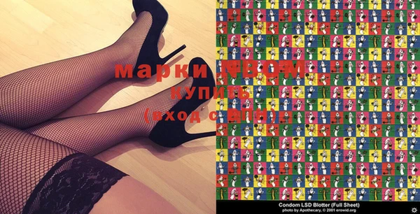 ПСИЛОЦИБИНОВЫЕ ГРИБЫ Сосновый Бор
