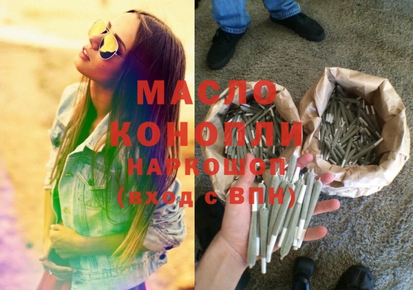индика Аркадак